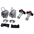 APTCK120 13x Engine Timing Chain Kit