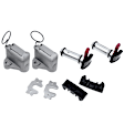 APTCK120 13x Engine Timing Chain Kit