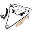 APTCK128 13x Engine Timing Chain Kit