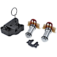 APTCK128 13x Engine Timing Chain Kit