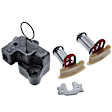 APTCK128 13x Engine Timing Chain Kit