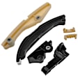 APTCK128 13x Engine Timing Chain Kit