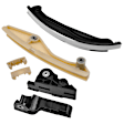 APTCK128 13x Engine Timing Chain Kit