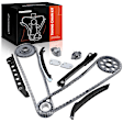 APTCK134 11x Engine Timing Chain Kit