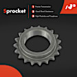 APTCK145 5x Engine Timing Chain Kit