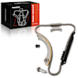 APTCK173 6 Pcs Engine Timing Chain Kit