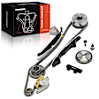 APTCK213 11 Pcs Engine Timing Chain Kit