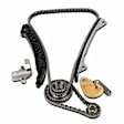 APTCK220 8 Pcs Engine Timing Chain Kit