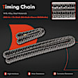 APTCK220 8 Pcs Engine Timing Chain Kit