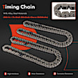 APTCK239 8 Pcs Engine Timing Chain Kit