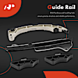 APTCK245 12 Pcs Engine Timing Chain Kit