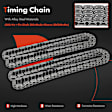 APTCK330 Engine Timing Chain Kit