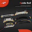 APTCK337 23 Pcs Engine Timing Chain Kit