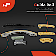 APTCK347 20 Pcs Engine Timing Chain Kit
