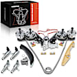 A-Premium APTCK353 Timing Chain & Component Kit