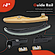 A-Premium APTCK353 Timing Chain & Component Kit