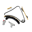 APTCK391PG Engine Timing Chain Kits