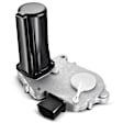 APTCM0036 Transfer Case Shift Motor Actuator