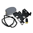 APTCP0004 Transmission Conductor Plate & Connector & Filter & Gasket Kit