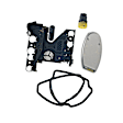 APTCP0004 Transmission Conductor Plate & Connector & Filter & Gasket Kit