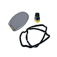 APTCP0004 Transmission Conductor Plate & Connector & Filter & Gasket Kit