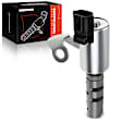 APTCV021 Variable Valve Timing Solenoid