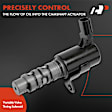 APTCV023 Variable Valve Timing Solenoid