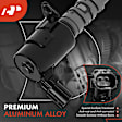 APTCV023 Variable Valve Timing Solenoid