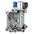 APTCV034 Solenoid Spool Valve Assembly