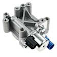APTCV034 Solenoid Spool Valve Assembly