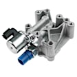 APTCV034 Solenoid Spool Valve Assembly