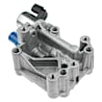 APTCV034 Solenoid Spool Valve Assembly