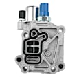 APTCV034 Solenoid Spool Valve Assembly