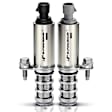 APTCV039 VVT Intake & Exhaust Camshaft Position Actuator Solenoid Valve Kit