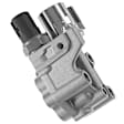 APTCV042 New Engine Variable Valve Timing (VVT) Solenoid