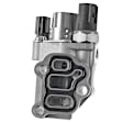 APTCV042 New Engine Variable Valve Timing (VVT) Solenoid