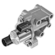 APTCV042 New Engine Variable Valve Timing (VVT) Solenoid