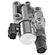 APTCV042 New Engine Variable Valve Timing (VVT) Solenoid