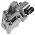 APTCV042 New Engine Variable Valve Timing (VVT) Solenoid