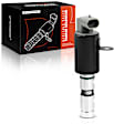 APTCV059 Variable Valve Timing Solenoid