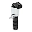 APTCV074 Engine Variable Valve Timing Solenoid