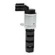 APTCV074 Engine Variable Valve Timing Solenoid