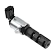 APTCV074 Engine Variable Valve Timing Solenoid
