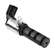 APTCV074 Engine Variable Valve Timing Solenoid