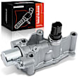 APTCV094 Engine Variable Valve Timing (VVT) Solenoid