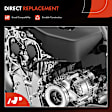 APTCV094 Engine Variable Valve Timing (VVT) Solenoid