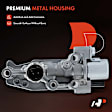APTCV094 Engine Variable Valve Timing (VVT) Solenoid