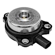 APTCV102 Engine Variable Valve Timing (VVT) Solenoid