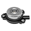 APTCV102 Engine Variable Valve Timing (VVT) Solenoid