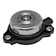 APTCV102 Engine Variable Valve Timing (VVT) Solenoid